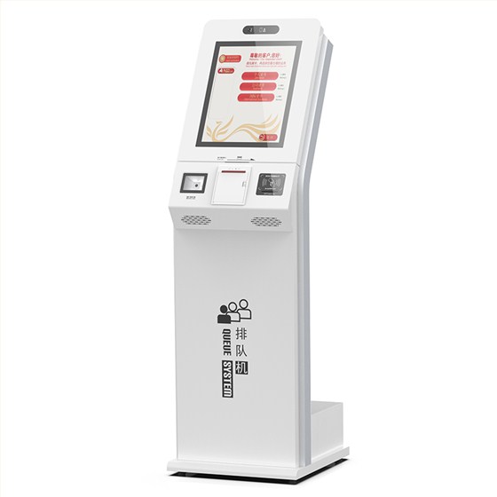 ytx21排隊機4 ytx21排隊機4